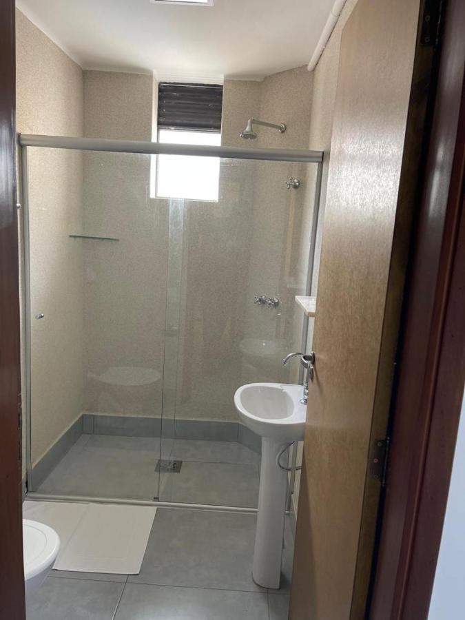 Bravo City Hotel Sao Jose Do Rio Preto Ltda Esterno foto